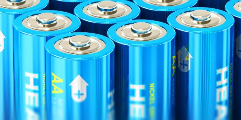 Battery metals are critical over the next decade, Roskill says 1