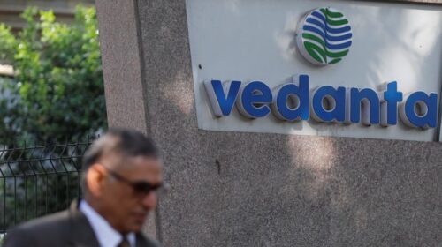 Vedanta Cooperates with Indian Authorities Amid Foreign Exchange Probe 1