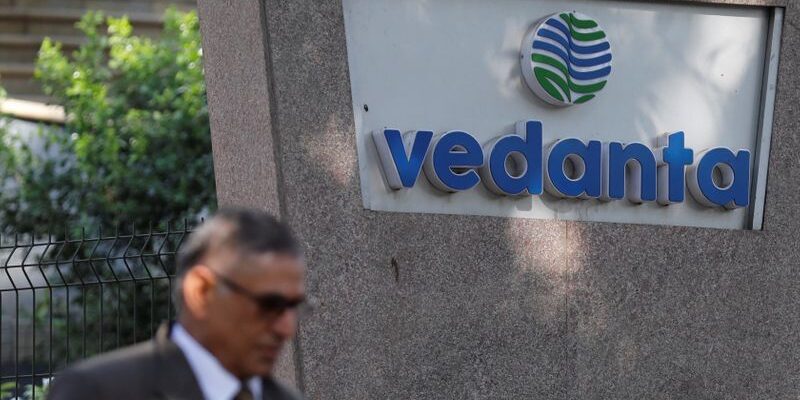 Vedanta ready with $250 million funding to pay KCM Creditors 1