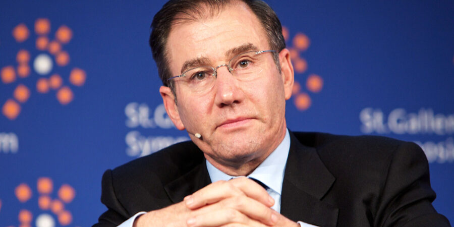 Glencore to pay $1.6bn dividend, will consider ‘top up’ payment on strong 2021 prospects 1