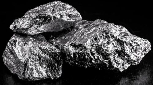 Global demand for silver ore to overtake gold in 2021 (Experts) 3