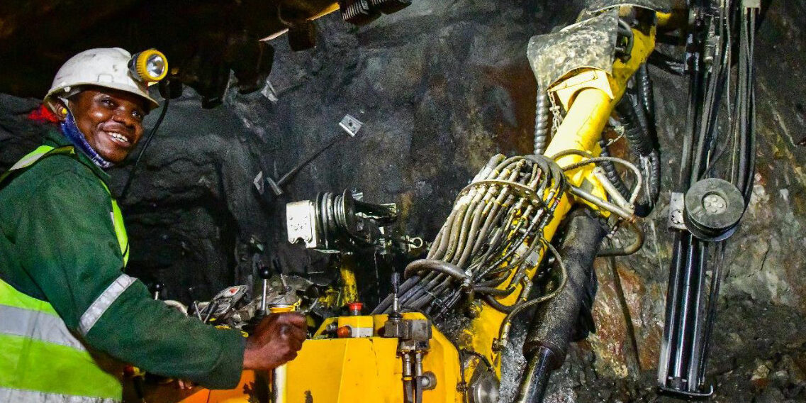 TECHNICIAN- MINING | MINING CAREER AT FQM, KALUMBILA, SOLWEZI, ZAMBIA 1