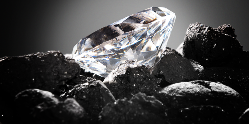 De Beers hikes diamond prices again as revival keeps going 1