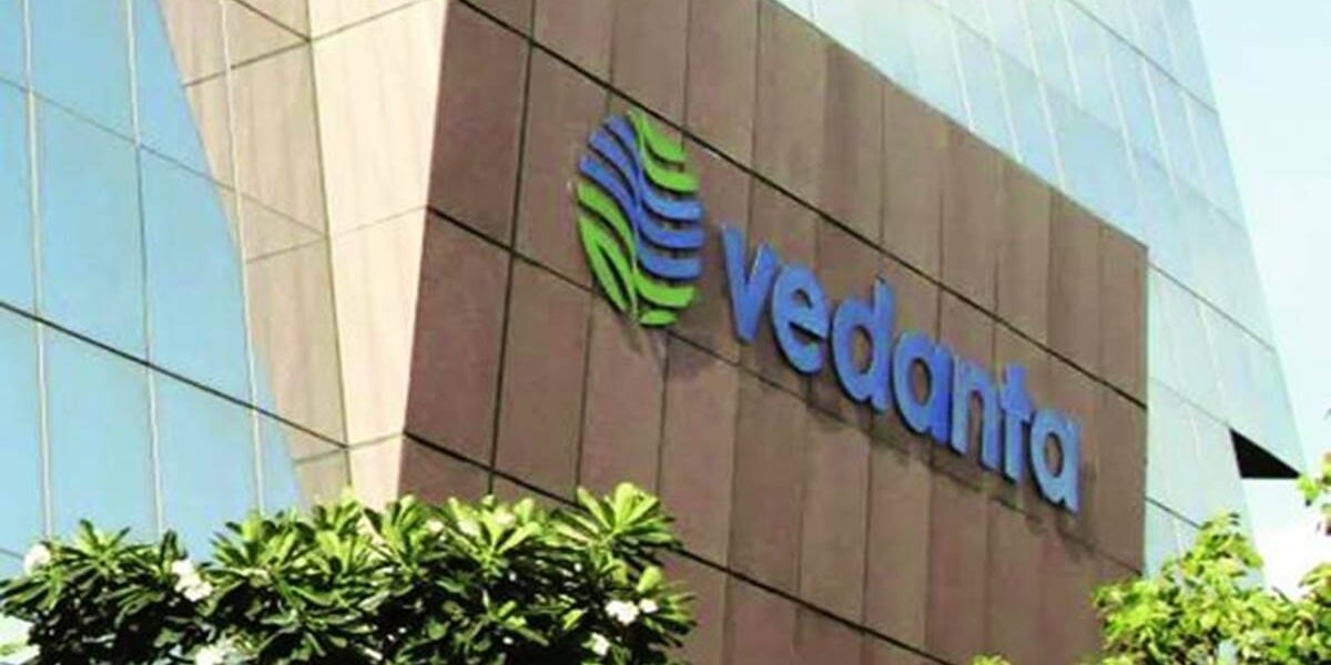 Zambian court denies Vedanta attempt to halt Konkola Copper Mines split 1