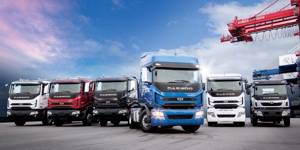 Tata International Africa introduces five-year warranty on its entire commercial vehicle range 1