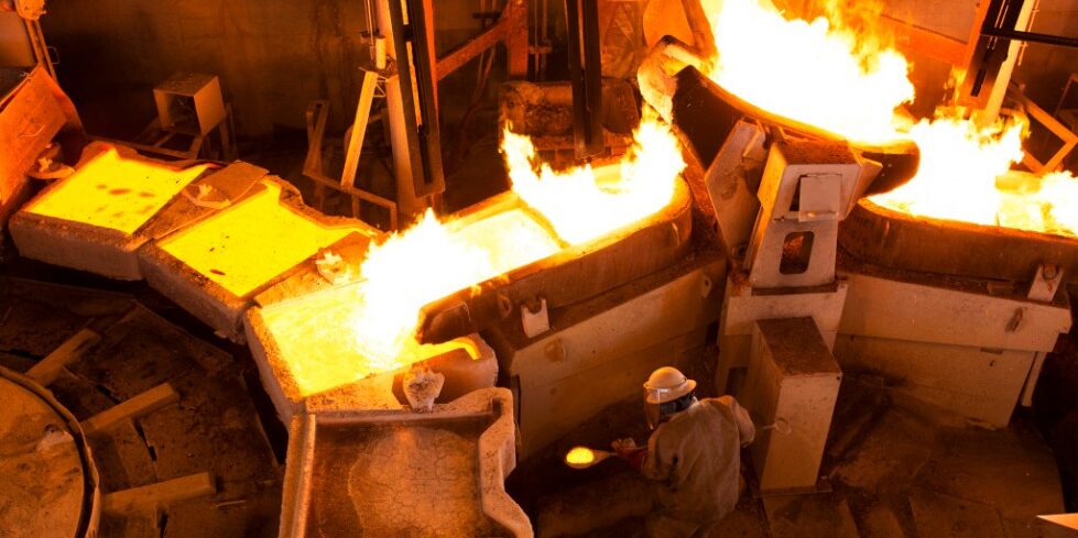 SENTINEL COPPER PRODUCTION BOLSTERED JOB RETENTION IN 2020, SAYS FQM 1