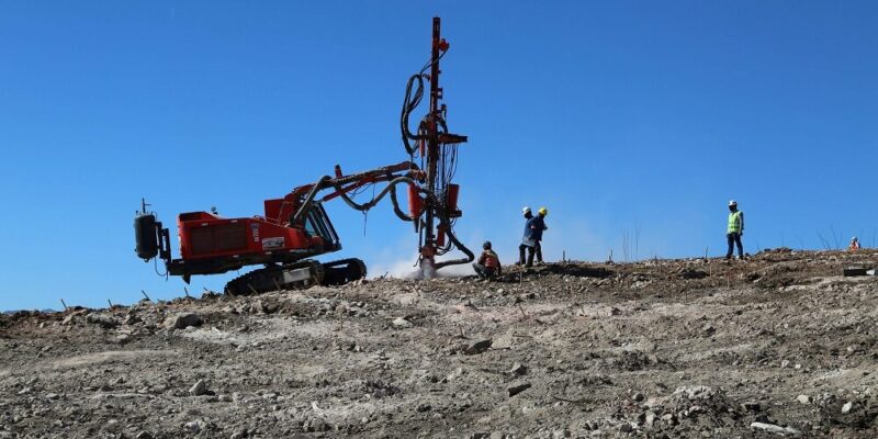 BeMetals to accelerate copper exploration at Pangeni Project in Zambia 1