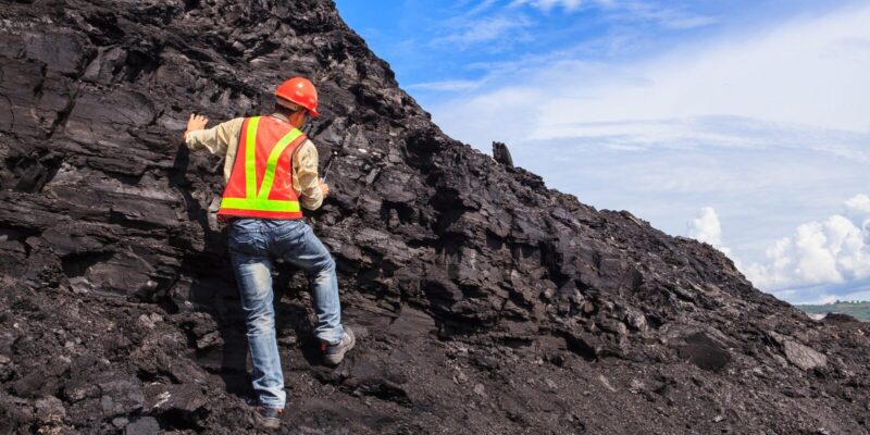 SENIOR SUPERVISOR – GEOLOGY | MINING CAREER AT KAGEM MINING LIMITED , COPPERBELT, ZAMBIA 1