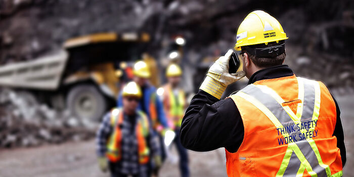 MINE CAPTAIN | MINING CAREER AT FQM, KALUMBILA, SOLWEZI, ZAMBIA 1