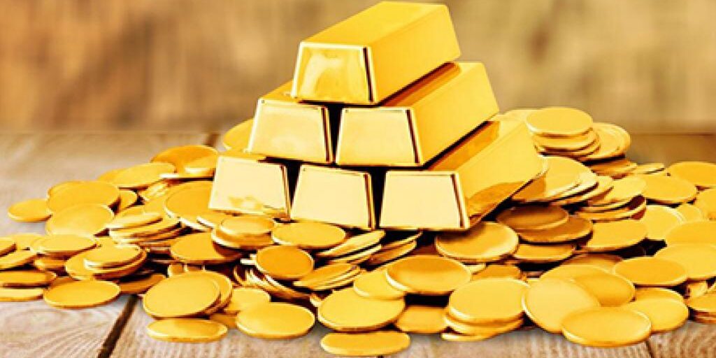 NGOs welcome the gold sourcing program from LBMA, the global market authority - DRC 1