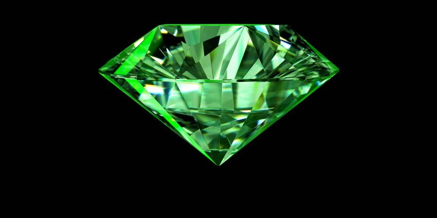 Kagem Emerald Auction Results 1