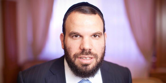 CNPAV accuses Dan Gertler of protecting his mining assets through his YaBiso project- DRC 1