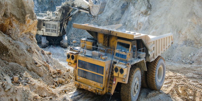 The provincial government wants to encourage mining operators to pay taxes correctly - DRC 6