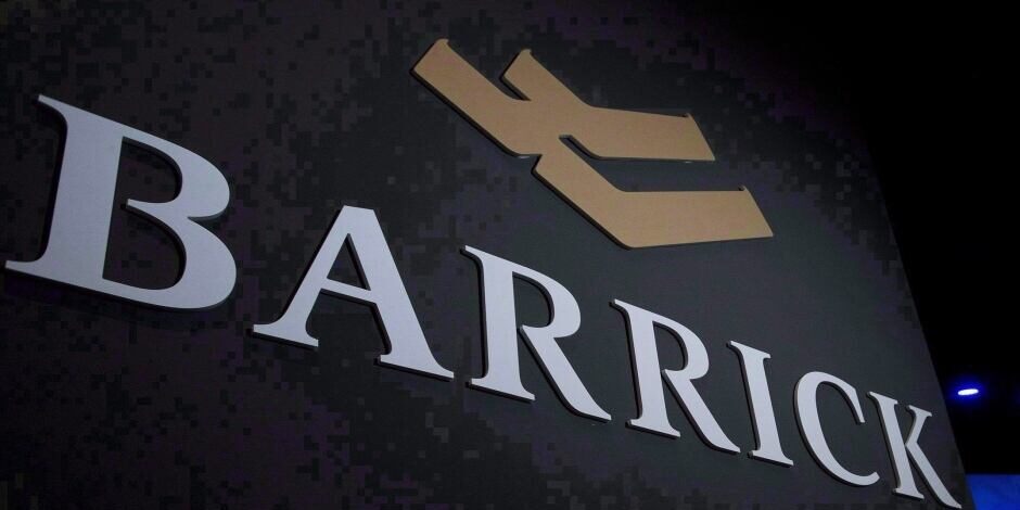 Barrick Updates Its Evolving Emissions Reduction Target 1