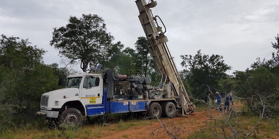 Botswana Diamonds to undertake second stage drilling campaign at Thorny River 1