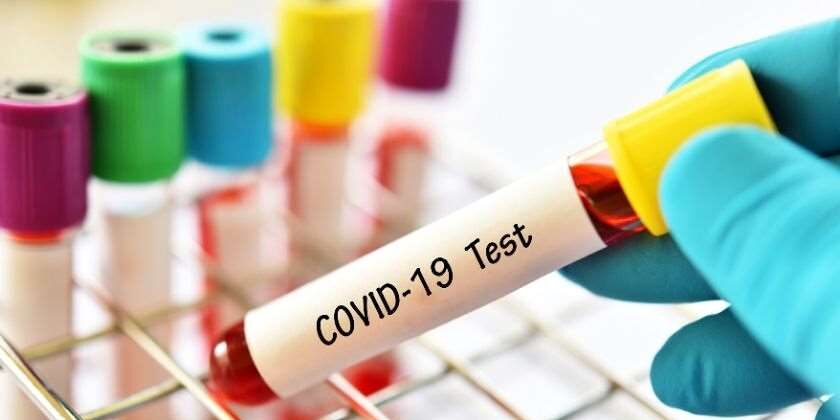 Africa: Continent Nears 4.4 Million Confirmed Cases of Covid-19 1