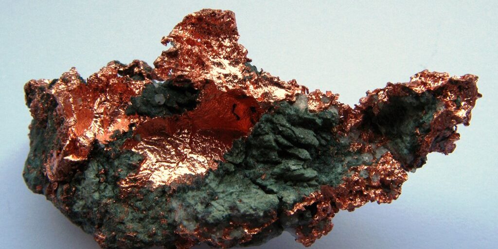 DRC concentrate export ban may tighten global copper, cobalt supply 1