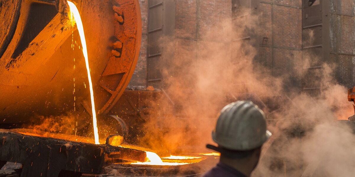 China urges metals industry to curb price inflation 4