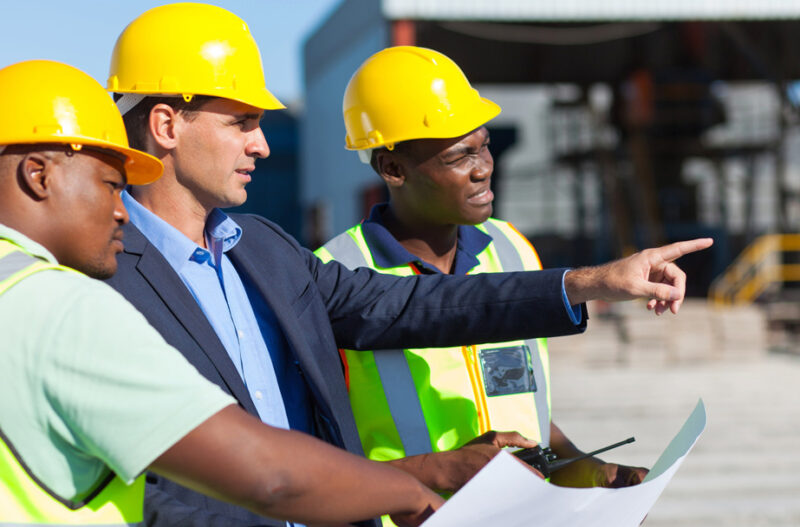 FOREMAN OPERATIONS | MINING CAREER AT FQM, KALUMBILA, SOLWEZI, ZAMBIA 1