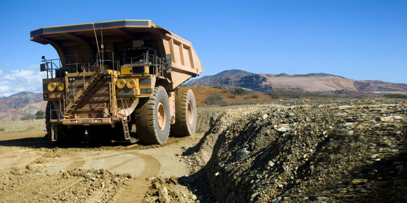 Will the new mining law help Uganda or it will dissuade investors from the country? 1