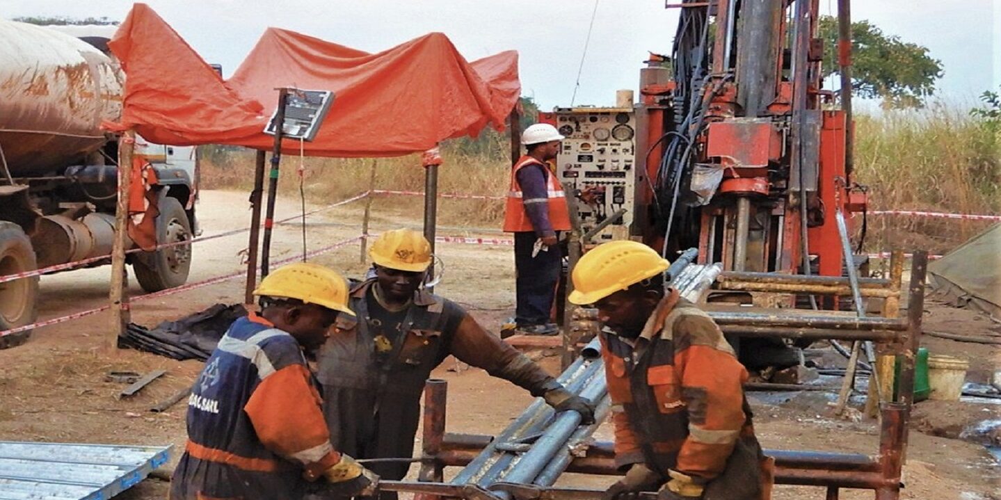 Investors back Manono Lithium and Tin Project in $40M placement 1