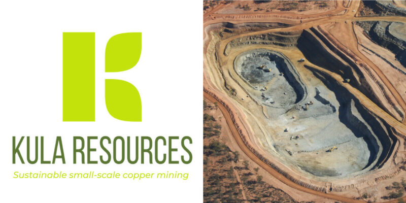 Kula Resources aspires to revolutionize Zambian small-scale mining 1