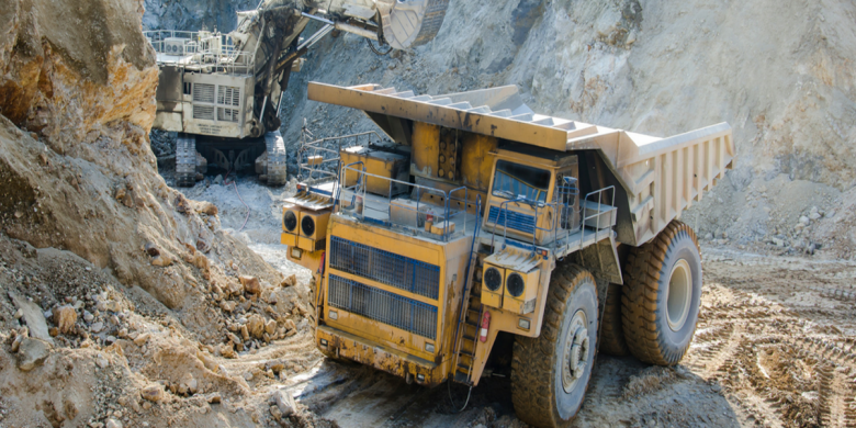 Mining companies in Lualaba pay 1.1 billion USD in terms of taxes and royalties 1