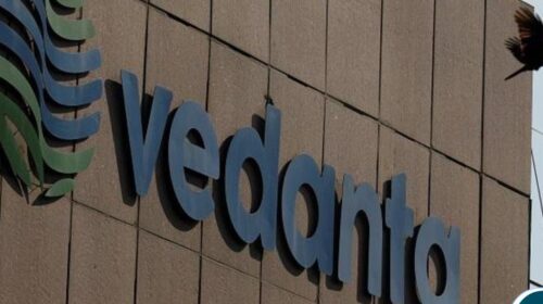 Vedanta Seeks $1 Billion to Boost Konkola Copper Mines Production 2