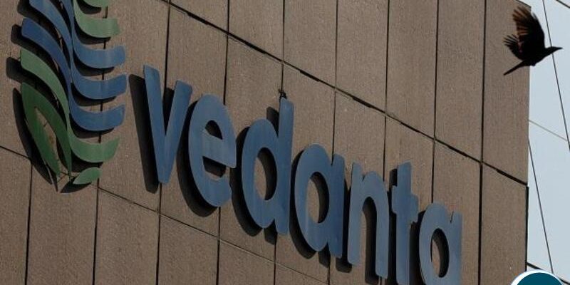 Vedanta Seeks $1 Billion to Boost Konkola Copper Mines Production 1