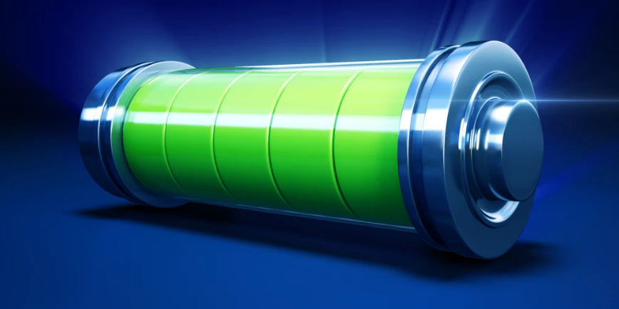 Lithium-ion batteries need to be greener and more ethical 1