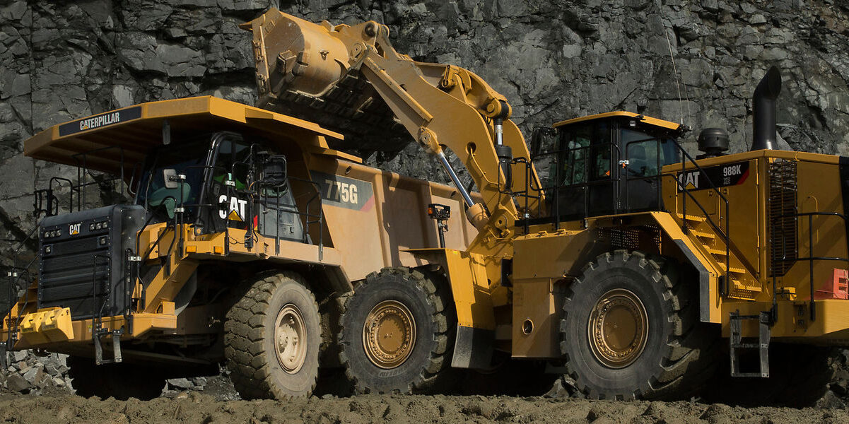 SUPERINTENDENT,LOAD & HAUL | MINING CAREER AT FQM, KALUMBILA, SOLWEZI, ZAMBIA 1