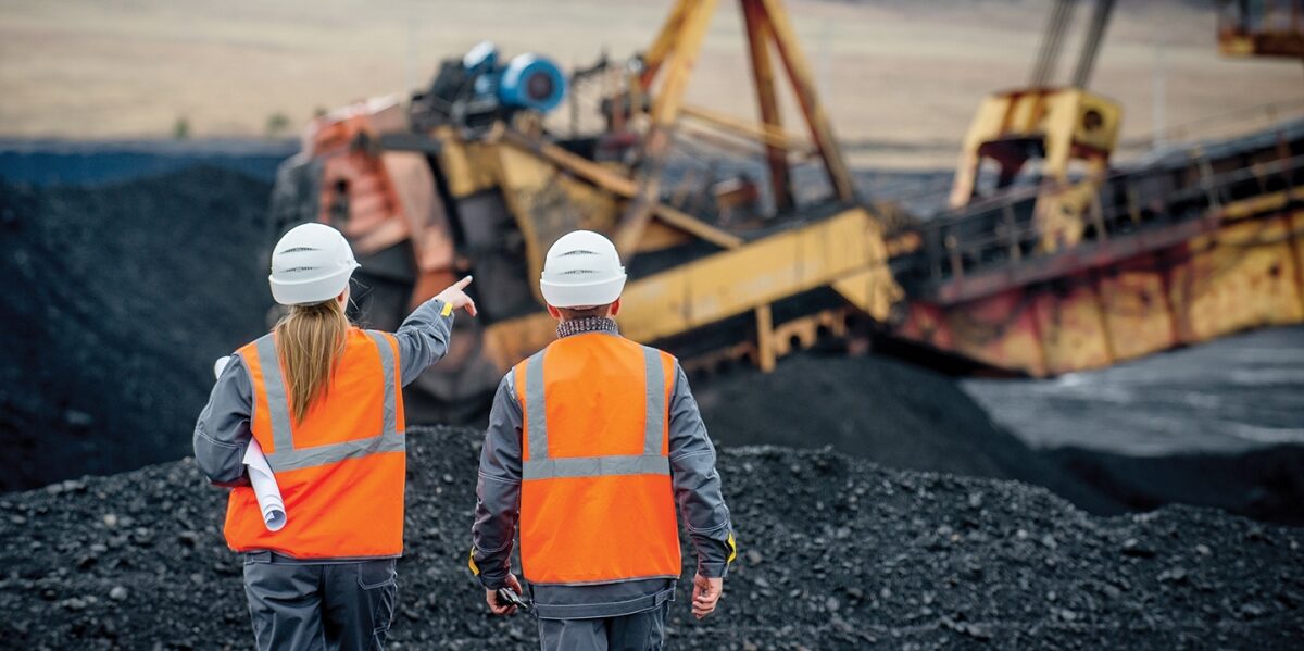 SENIOR ENGINEER, MINE OPTIMISATION | MINING CAREER AT FQM, KALUMBILA, SOLWEZI, ZAMBIA 1