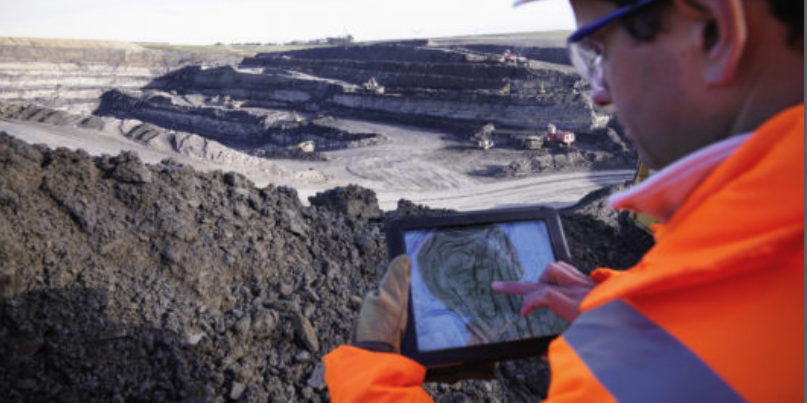 SPECIALIST ENVIRONMENTAL DATA ANALYSIS | MINING CAREER AT FQM, KALUMBILA, SOLWEZI, ZAMBIA 1