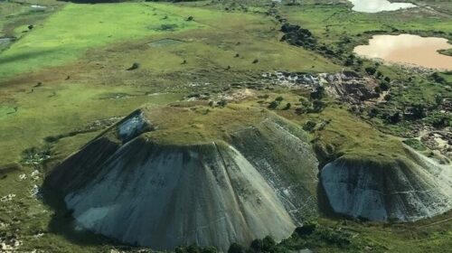 Manono Lithium Secures Exploitation Permit for DRC Project 2