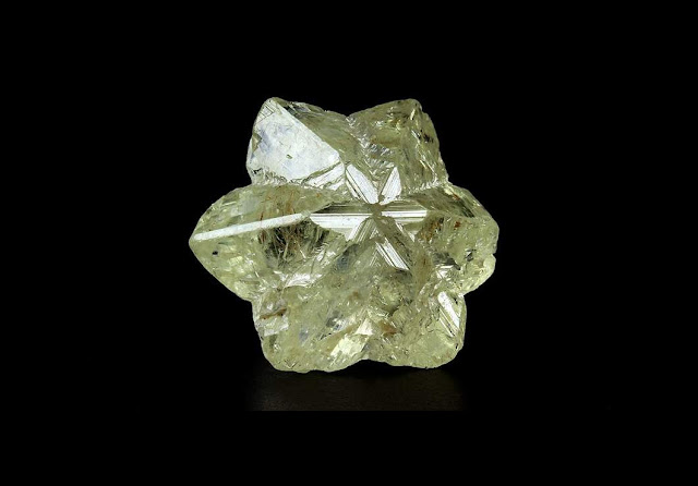 Chrysoberyl: One of the World's Most Exotic and Expensive Gems 8