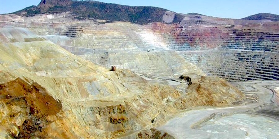 Botswana sells troubled state-owned mine to Canada’s Premium Nickel Resources 1