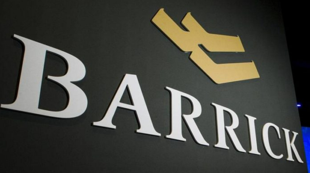 Barrick Confirms Per Share Distribution Amount for the Second $250 Million Return of Capital Tranche 1