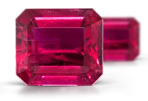 Top 10 Most Valuable Gemstones in The World 4