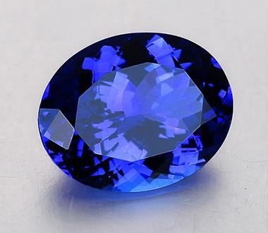 Top 10 Most Valuable Gemstones in The World 2