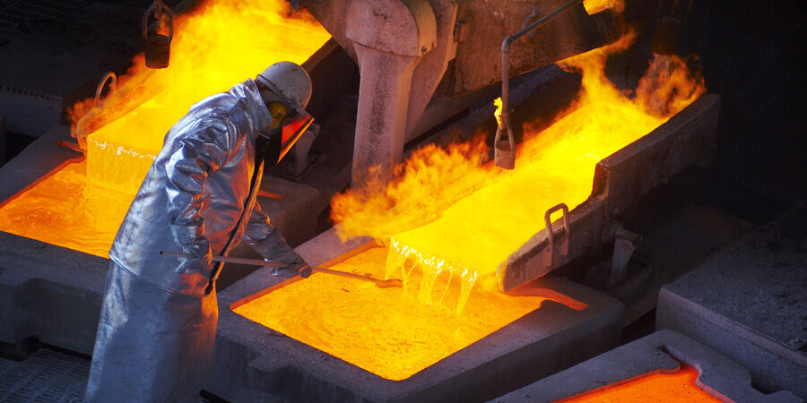 Copper price falls as supply squeeze begins to fade 1