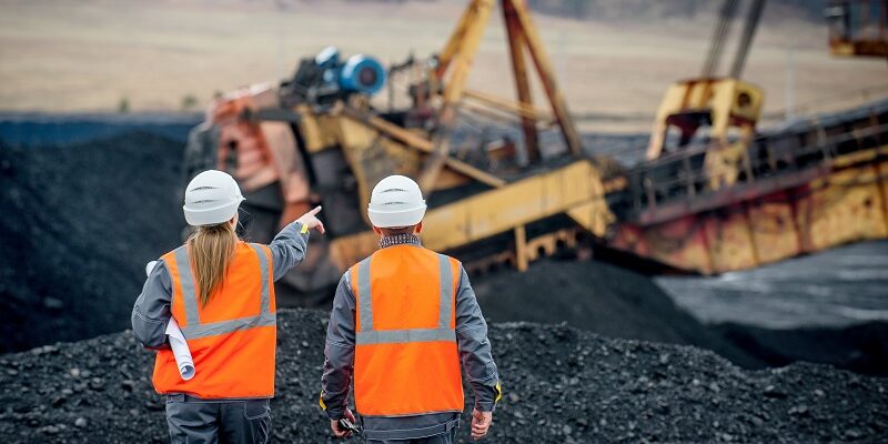 MINING ENGINEER | MINING CAREER AT FQM, KALUMBILA, SOLWEZI, ZAMBIA 1