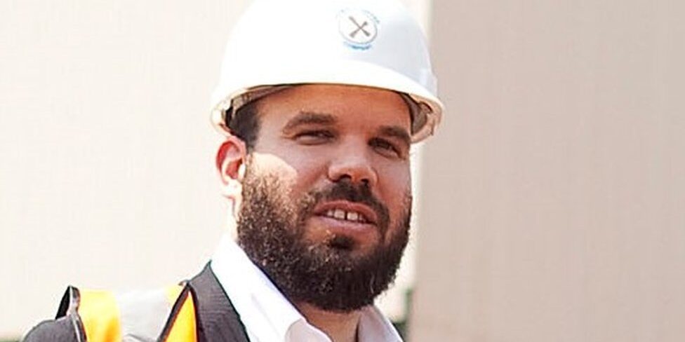 DRC: Ventora Development denounces a smear campaign against Dan Gertler 1