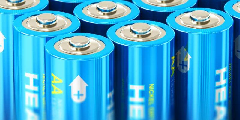 A New Partnership Will Improve Battery Recycling In South Africa 1