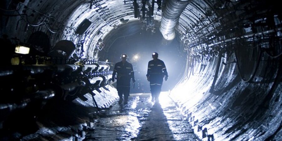 RANKED: Top 10 mines with world’s most valuable ore 1