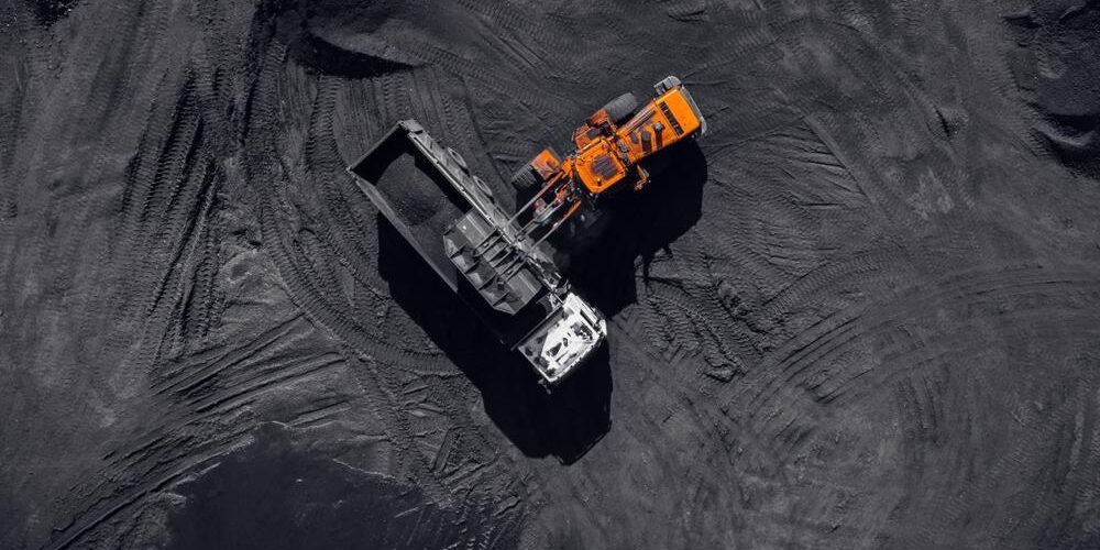 Sandvik: The Technology Driving Mining's Electrification Journey 1