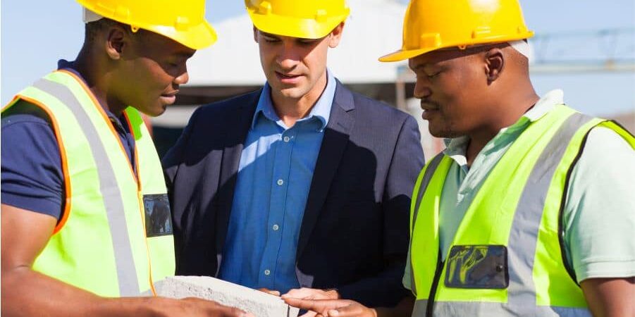 SAFETY COMPLIANCE OFFICER | MINING CAREERS AT BARRICK LUMWANA, ZAMBIA 1