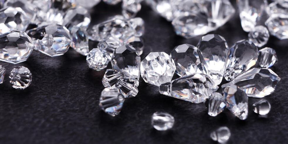 Lucara says diamond market “healthiest” in years 1