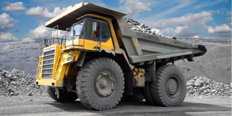 Governor Nangaa Calls for Unified Mining Royalties in the DRC 1