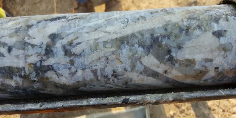 DRC lithium sector faces potential supply chain risks – report 1