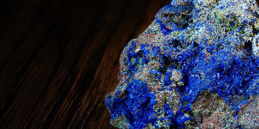 Market: Cobalt jumps to over 63,000 USD per tonne this week from December 6 to 11, 2021 1